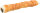 Trixie Denta Fun Filled Chicken Chewing Roll, 28 cm, 150g