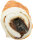 Trixie Denta Fun Filled Chicken Chewing Roll, 28 cm, 150g