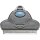 Trixie Carding Striegel 8x14 cm, diverse Farben