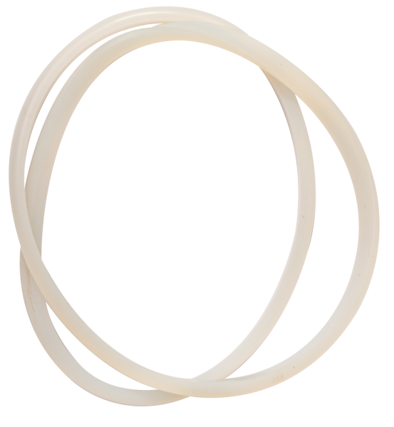 Superfish Dichtungsring Deckel, TopClear 10000