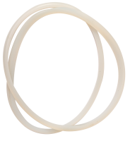 Superfish Dichtungsring Deckel, TopClear 10000