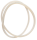 Superfish Dichtungsring Deckel, TopClear 10000