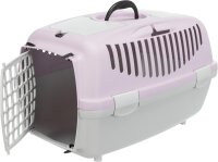 Trixie Transportbox Capri 2, XS-S, 37x34x55 cm,...