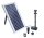 Pontec PondoSolar 600 Control