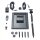 Pontec PondoSolar 250 Control