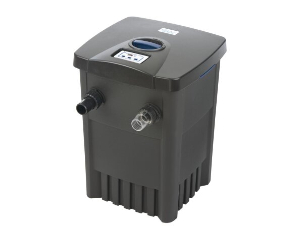 Oase FiltoMatic CWS 7000