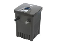 Oase FiltoMatic CWS 7000
