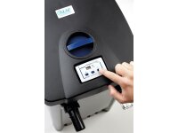 Oase FiltoMatic CWS 7000
