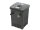 Oase FiltoMatic CWS 7000