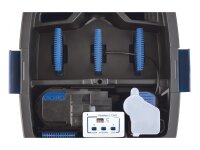 Oase FiltoMatic CWS 14000