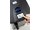 Oase FiltoMatic CWS 14000