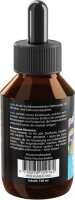 Microbe-Lift Garlic Futterlockstoff 100ml
