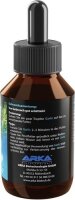 Microbe-Lift Garlic Futterlockstoff 100ml
