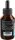 Microbe-Lift Garlic Futterlockstoff 100ml
