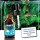 Microbe-Lift Garlic Futterlockstoff 100ml