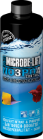 Microbe-Lift NOPO Control, Nitrat- & Phosphat...