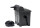 Oase BioSmart Set 7000, inkl. 9W UVC, Pumpe 2500l/h