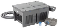 Oase BioSmart Set 36000 inkl. 36W UVC, AquaMax ECO...