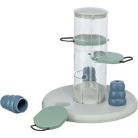 Trixie Dog Activity Gambling Tower 25x33x25cm