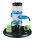 Trixie Dog Activity Gambling Tower 25x33x25cm