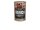 Belcando Iberico Schwein mit Kichererbsen und Preiselbeeren  400g