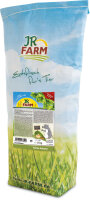 JR FARM Ratten- Schmaus 15kg