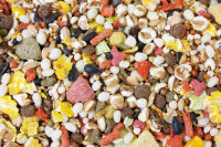 JR FARM Ratten- Schmaus 15kg