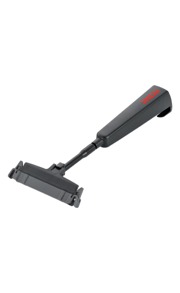 EHEIM rapidCleaner 25cm