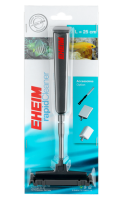 EHEIM rapidCleaner 25cm