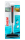 EHEIM rapidCleaner 25cm