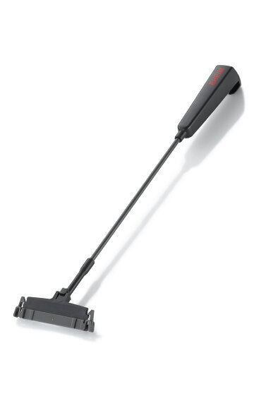 EHEIM rapidCleaner 48cm