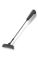 EHEIM rapidCleaner 48cm