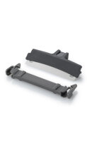 EHEIM rapidCleaner 48cm
