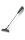 EHEIM rapidCleaner 48cm