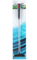 EHEIM rapidCleaner 58cm