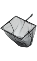 EHEIM rapidCleaner - Fischnetz 20x15cm