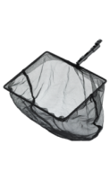 EHEIM rapidCleaner - Fischnetz 15x12cm
