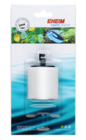 EHEIM rapidCleaner - Reinigungsschwamm 90° für...
