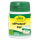 cdVet cdProtect Cat 12g