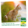 cdVet cdProtect Cat 12g