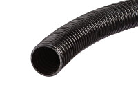 Oase Spiralschlauch schwarz 1 1/2" (Ø38mm) 5m...