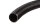 Oase Spiralschlauch schwarz 1 1/2" (Ø38mm) 5m Rolle