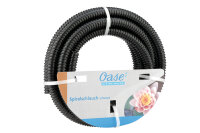 Oase Spiralschlauch schwarz 1 1/2" (Ø38mm)...