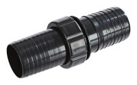 Oase Schlauchverbinder 2"