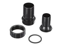 Oase Schlauchreduzierstück 2" auf 1 1/2"