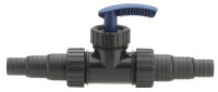 Oase Universal Durchflussregler 1"- 1 1/2"