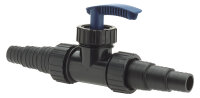 Oase Universal Durchflussregler 1"- 1 1/2"