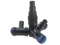 Oase Wasserverteiler Multi WD 1"