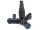 Oase Wasserverteiler Multi WD 1"