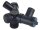 Oase Wasserverteiler Multi WD 1"